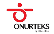 Onurteks İş Elbiseleri