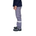 7/7 Gabardin  Pantolon  resmi