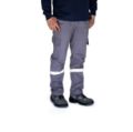 7/7 Gabardin  Pantolon  resmi