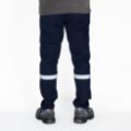 7/7 Gabardin  Pantolon  resmi