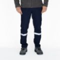 7/7 Gabardin  Pantolon  resmi