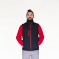 Yelek Softshell resmi