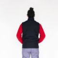 Yelek Softshell resmi