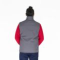 Yelek Softshell resmi