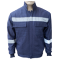 7/7 Gabardin  Mont  resmi