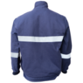 7/7 Gabardin  Mont  resmi