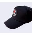 Güvenlik  Şapka  resmi